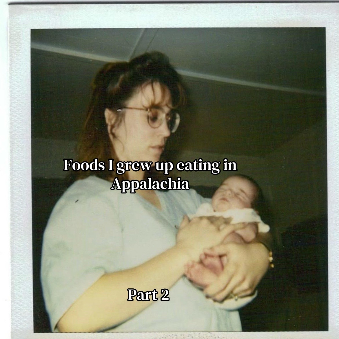 @Cultivating Cynthos
