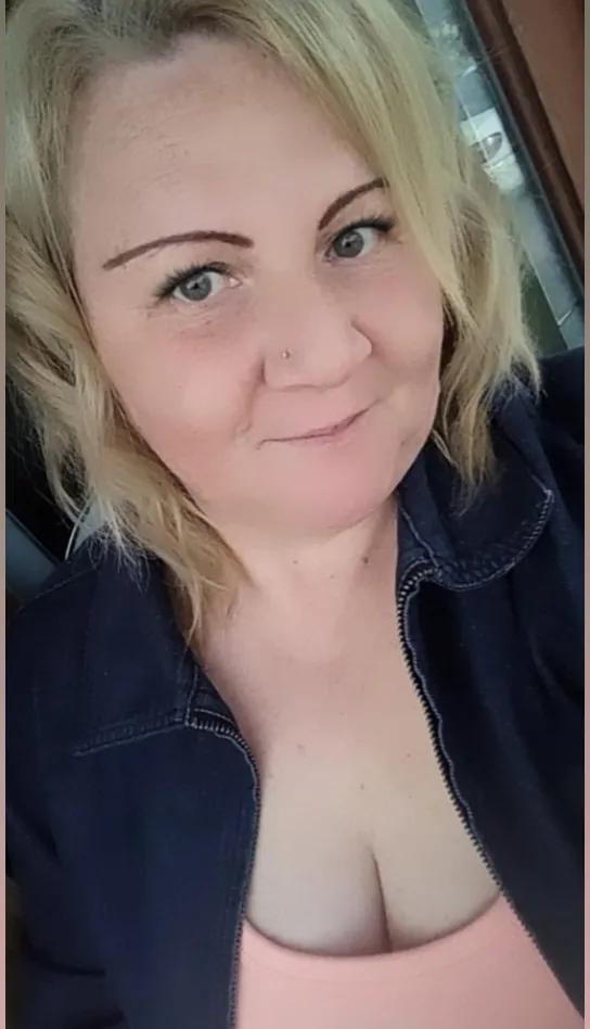 @nany7624
