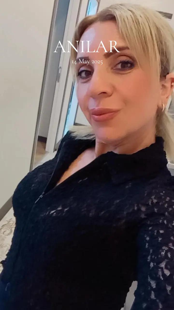 @Gönül 36