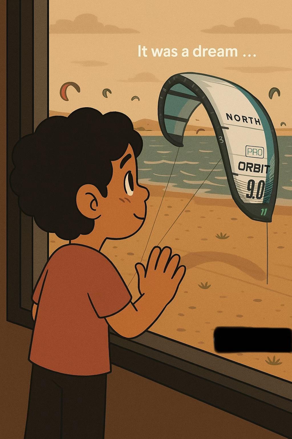 @Baby shark
