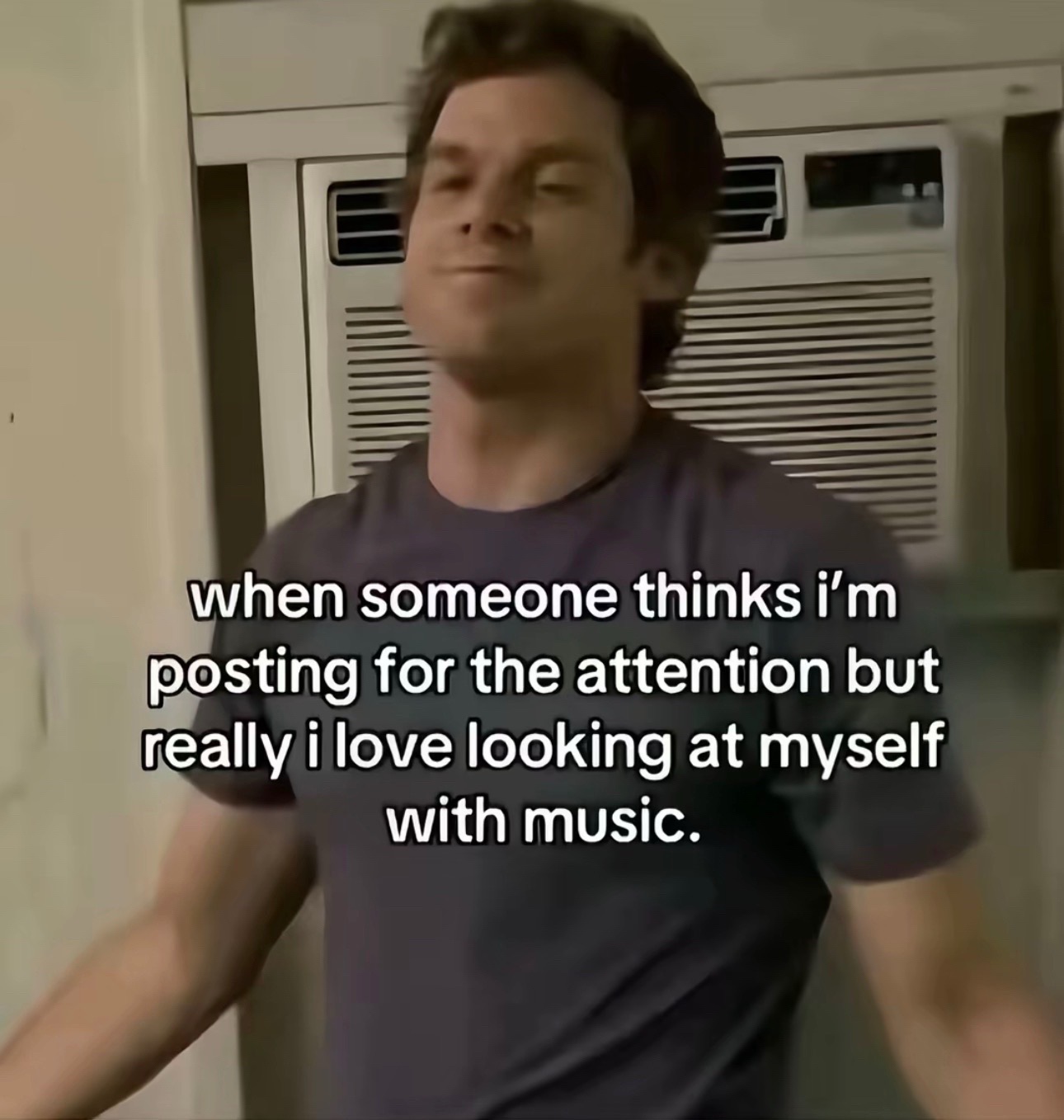 @JINX