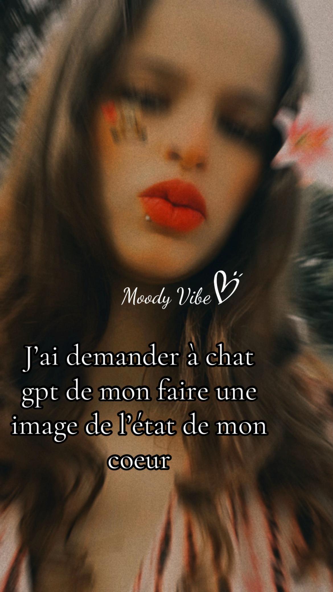 @🍒 𝓙𝓮𝓪𝓷𝓷𝓮_𝓸𝓯𝓯 ❤️