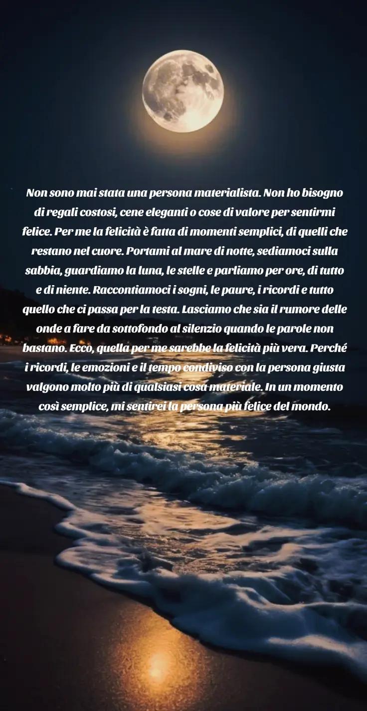 @Marika Romano