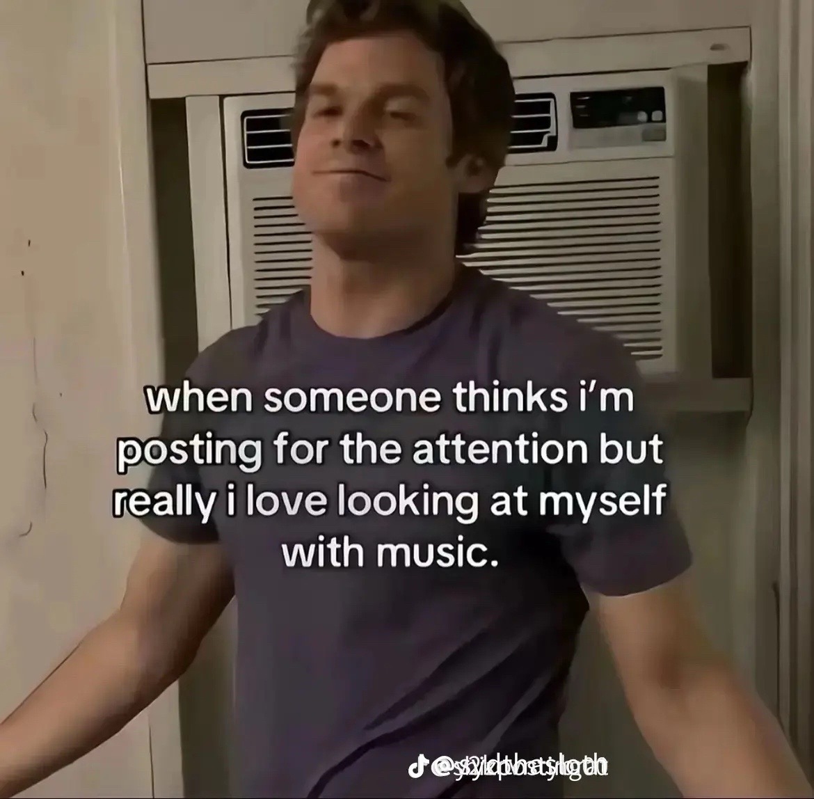 @Lunar 🤫