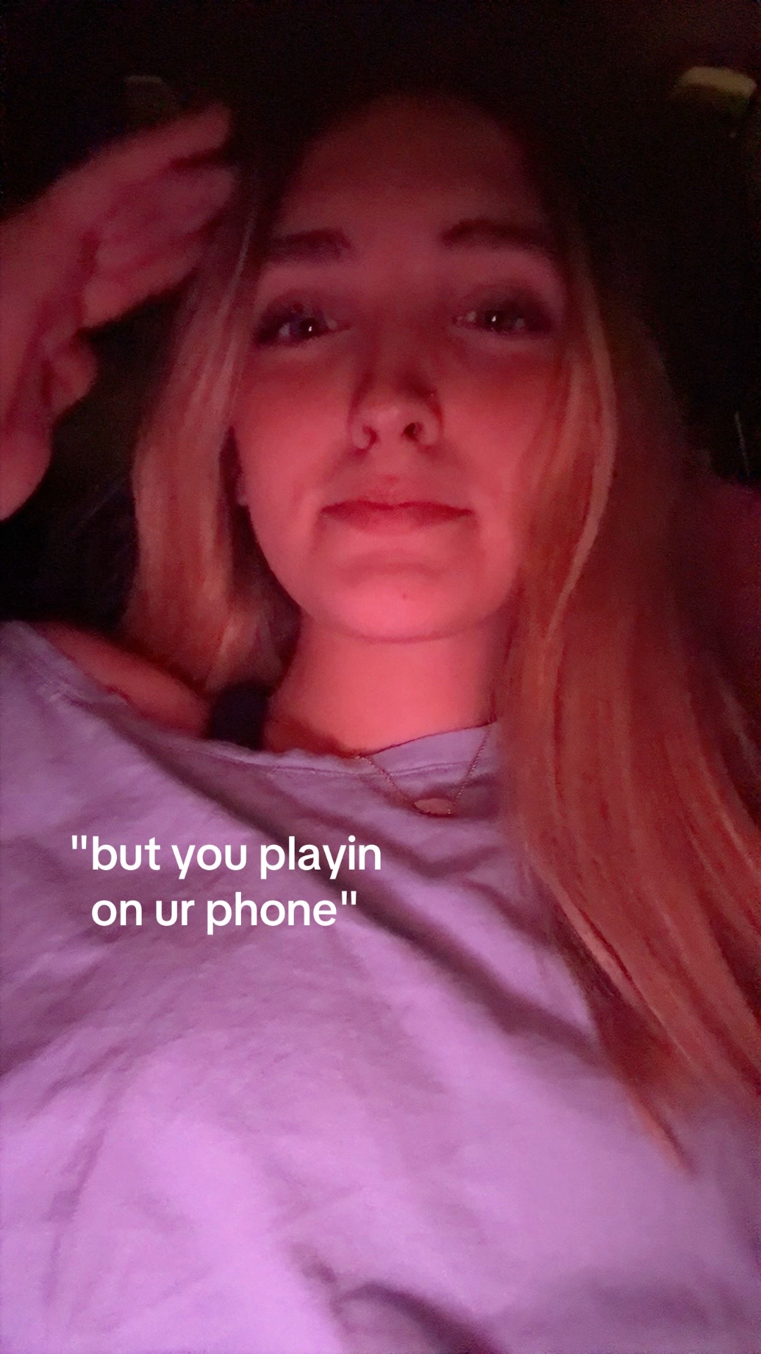 @secret🦄✨🫰🏻