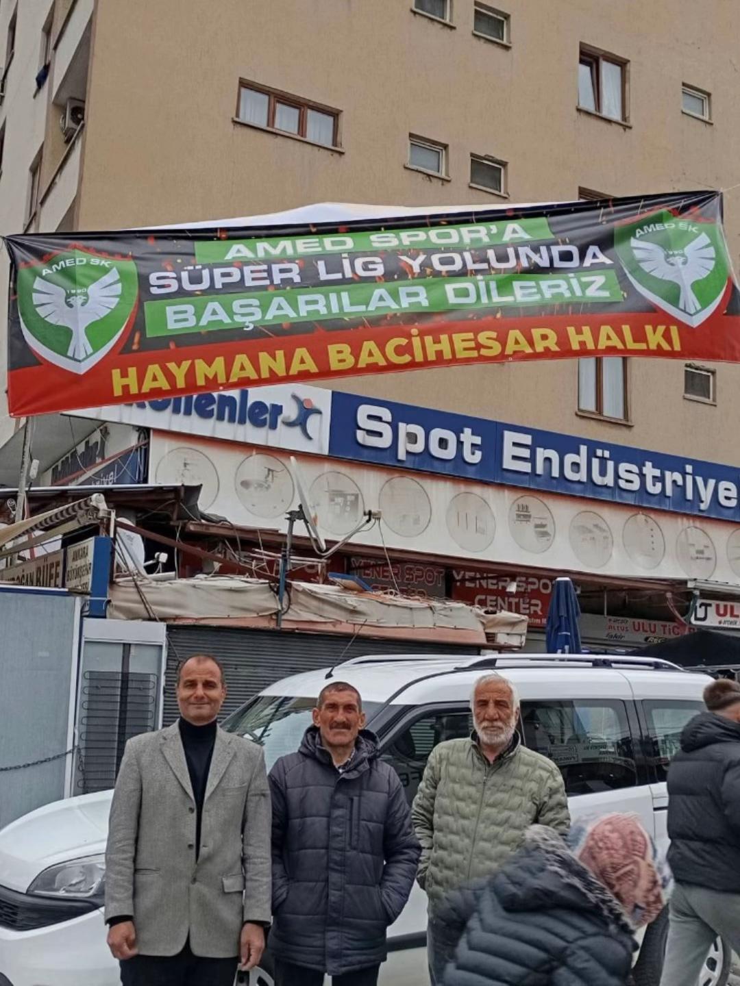 @haymana.ş&ecirc;xbizin&icirc;
