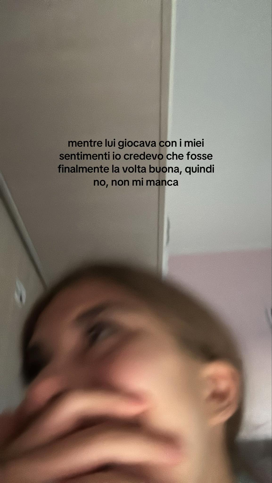 @eli.spamm