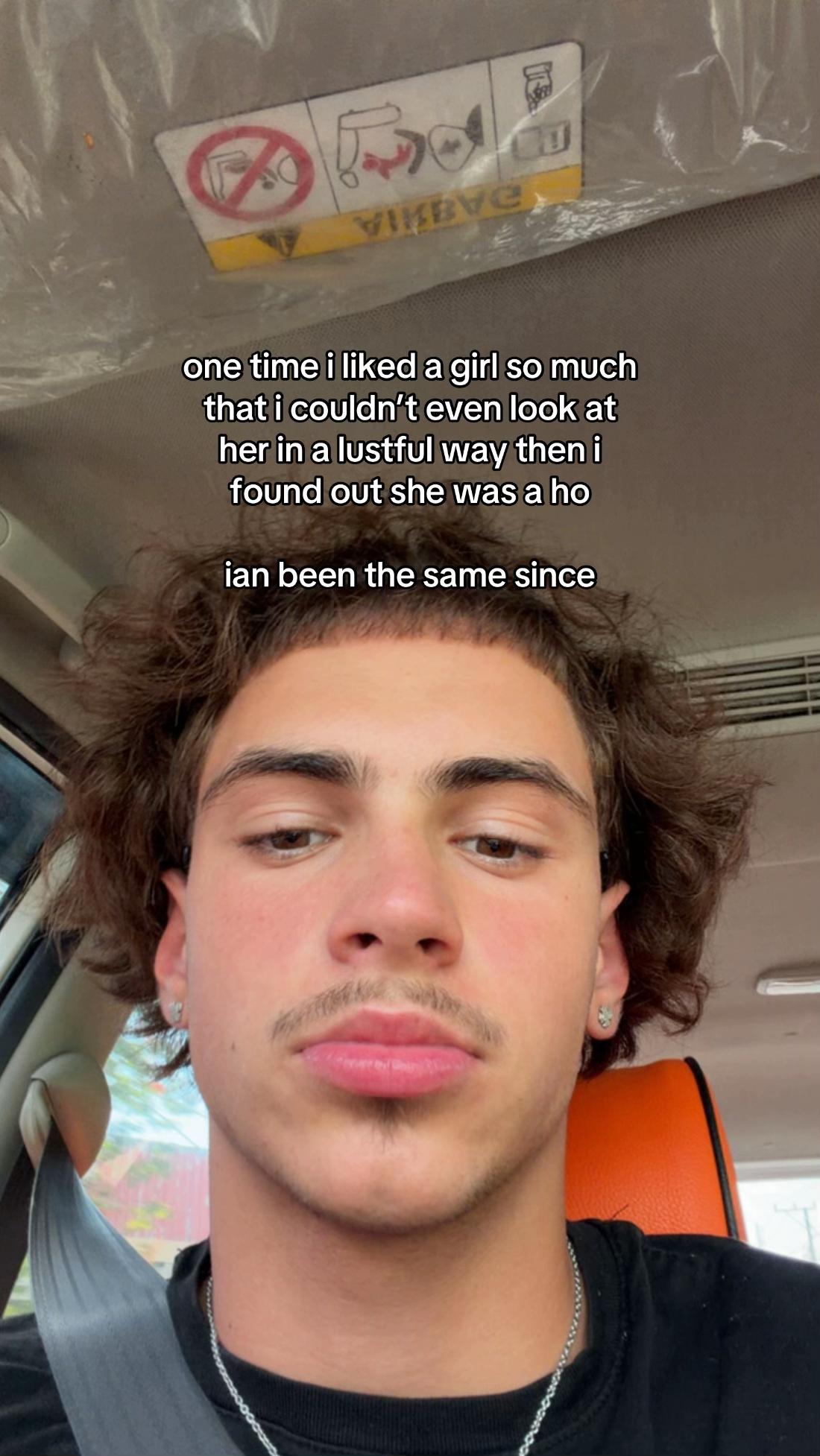 @teezy