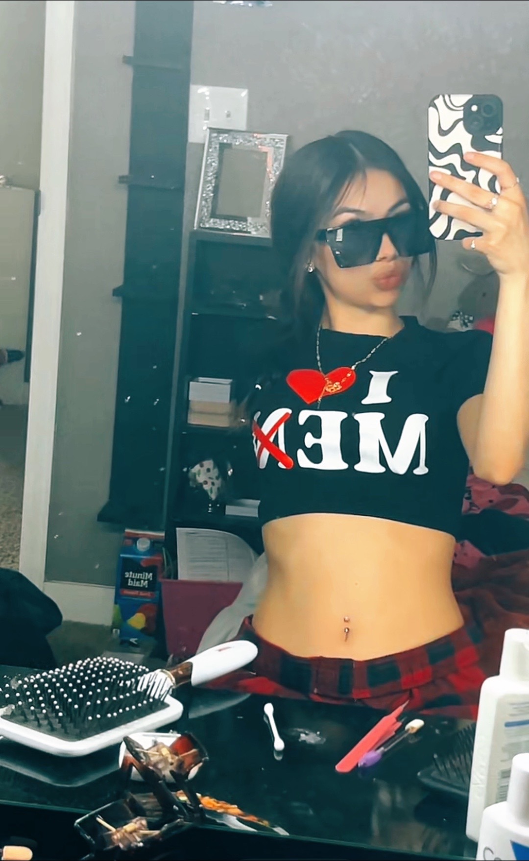 @Ajanae