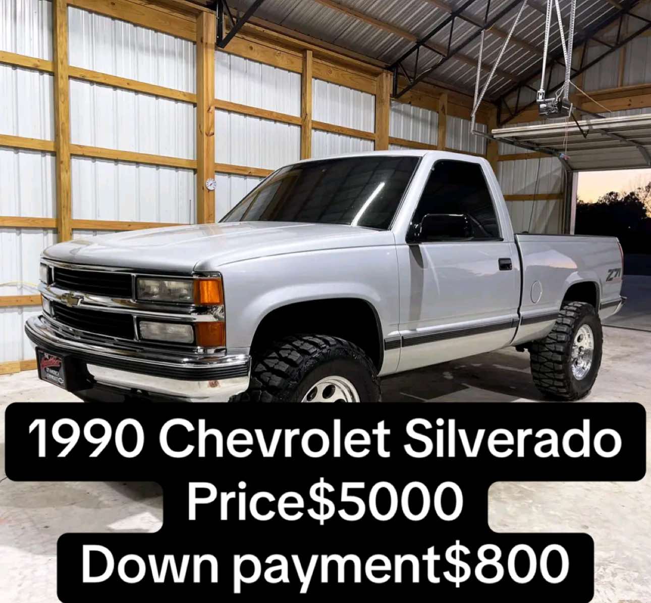 @Auto Sales