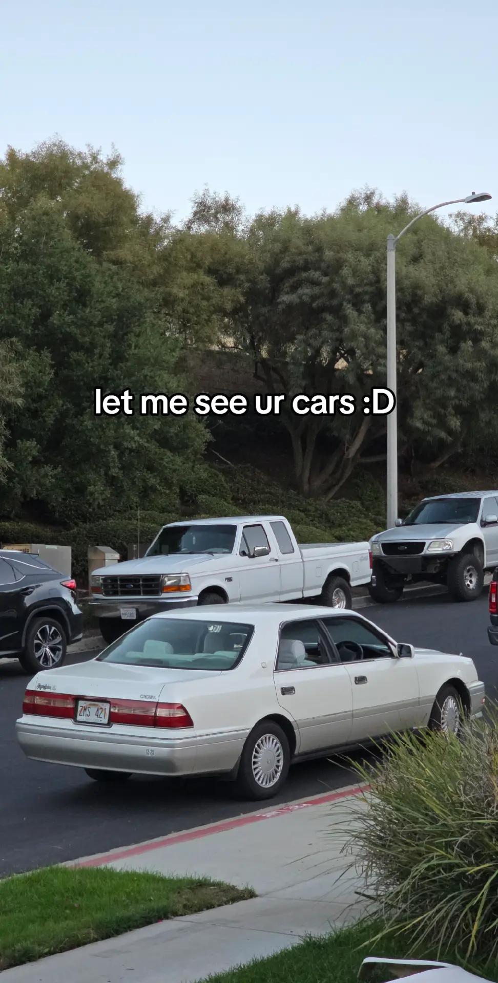 @ducky
