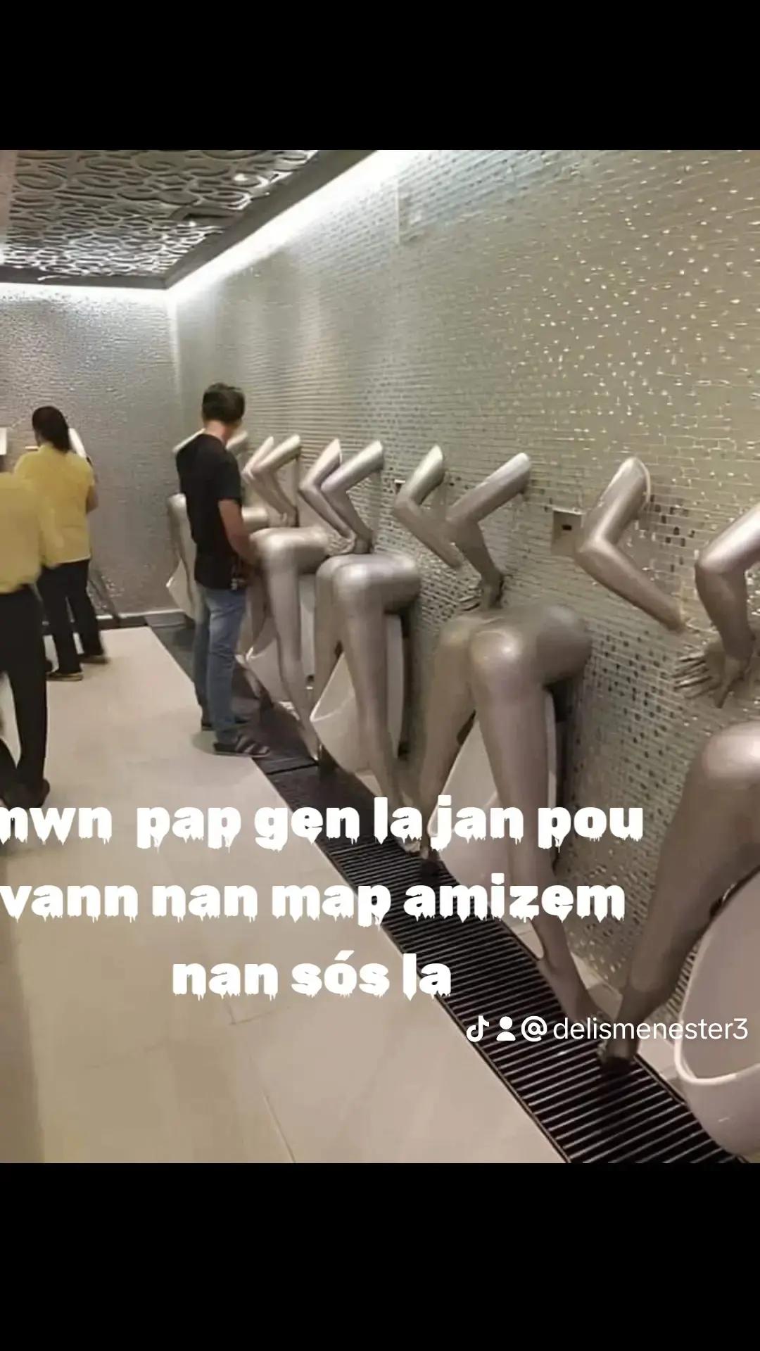 @delismenester3