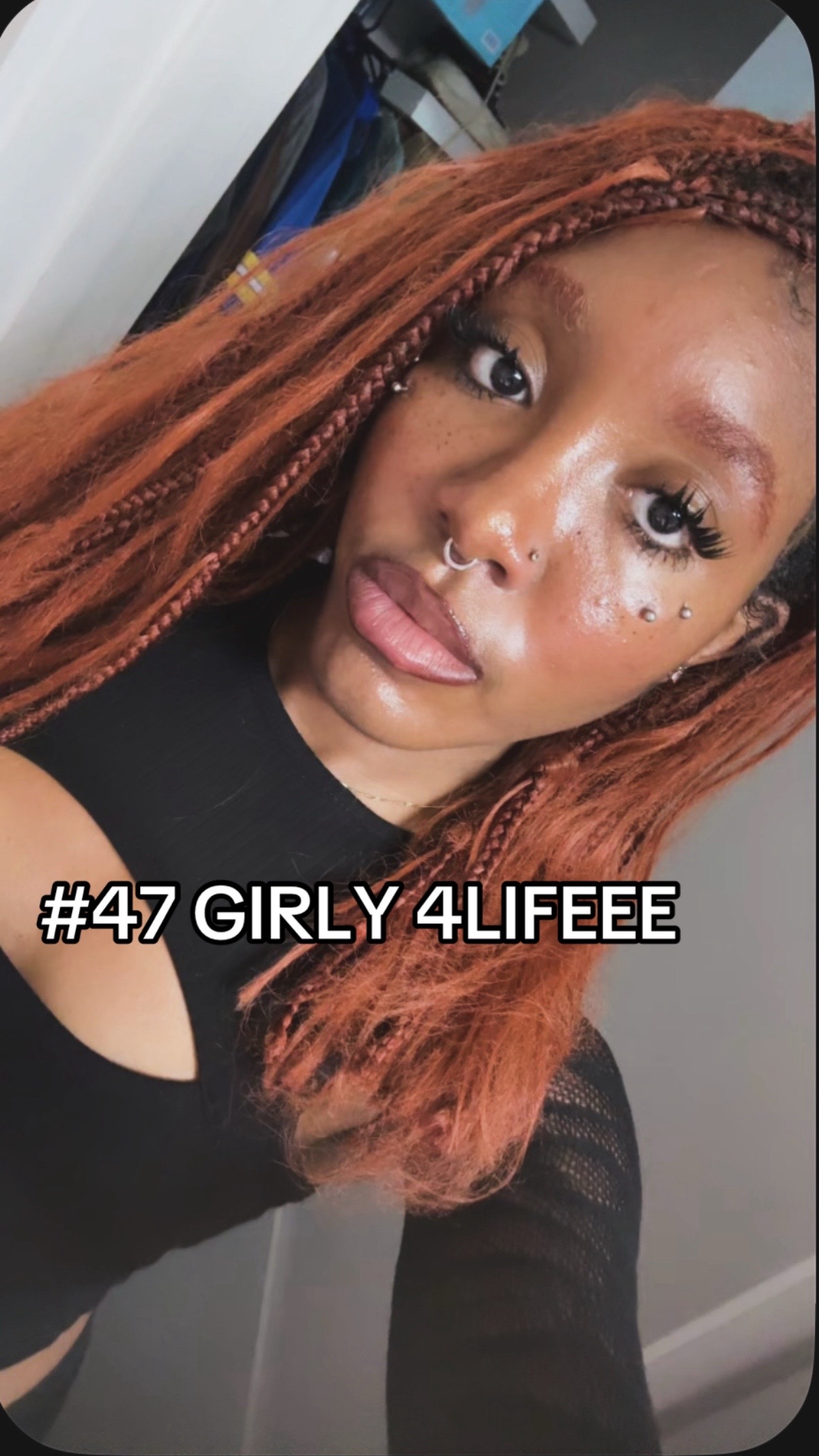 @Jo👱🏾♀️