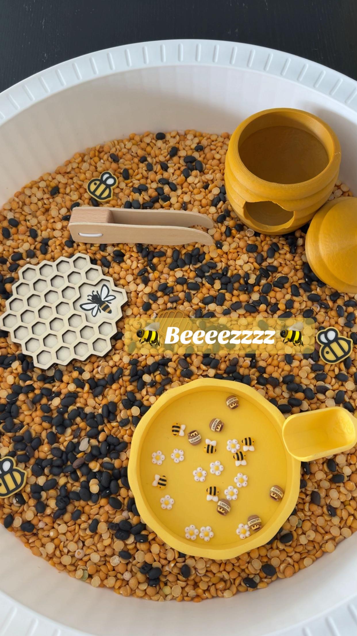 @happylittleplay