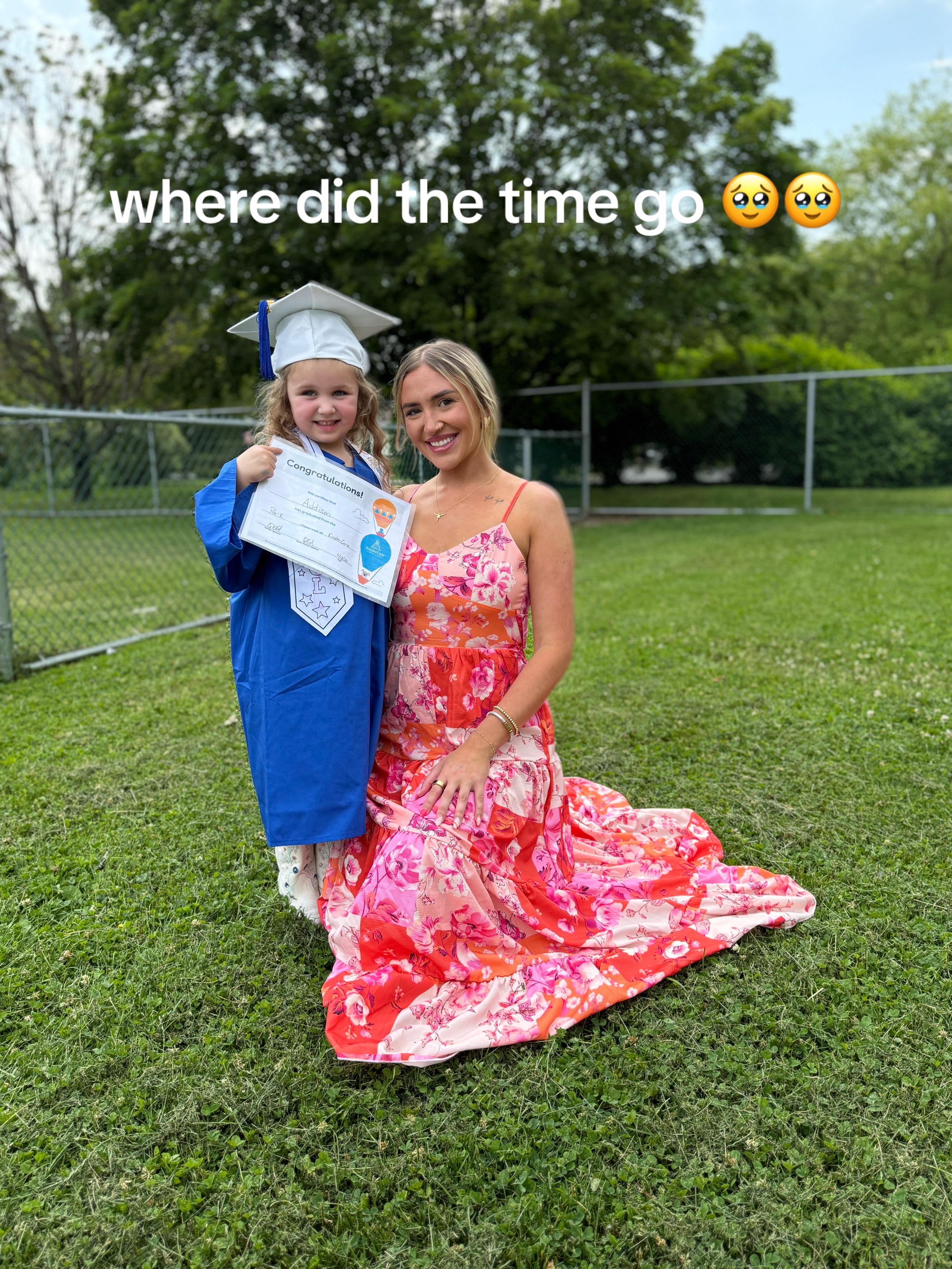 @alexandraaleighhh