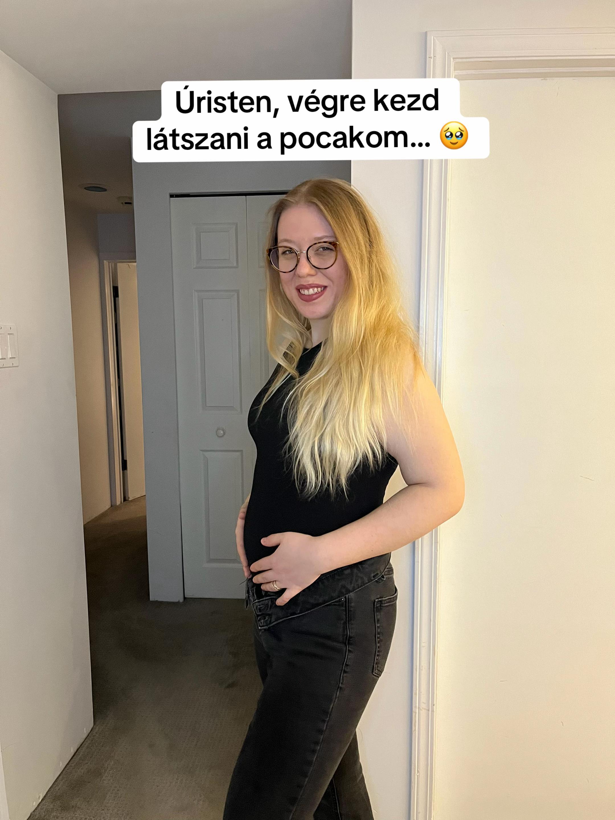 @Evelyn & Dan 🇨🇦🇭🇺