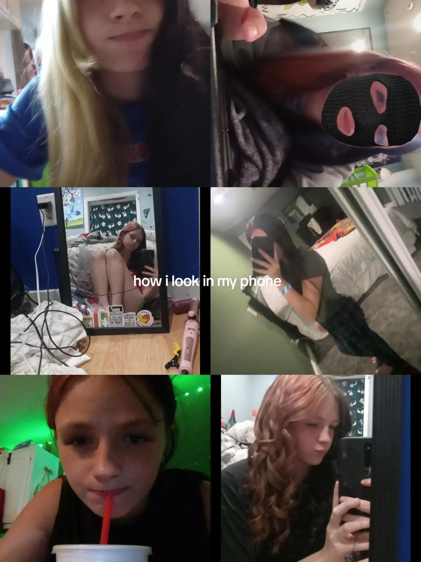 @Zoe_meduh