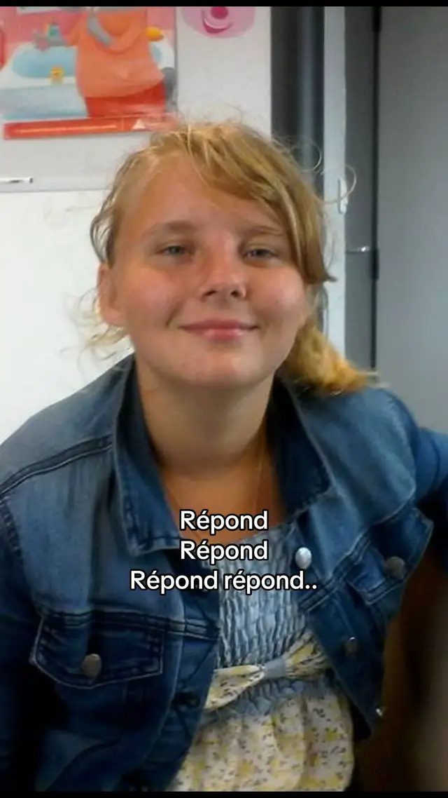 @Maëlys_59