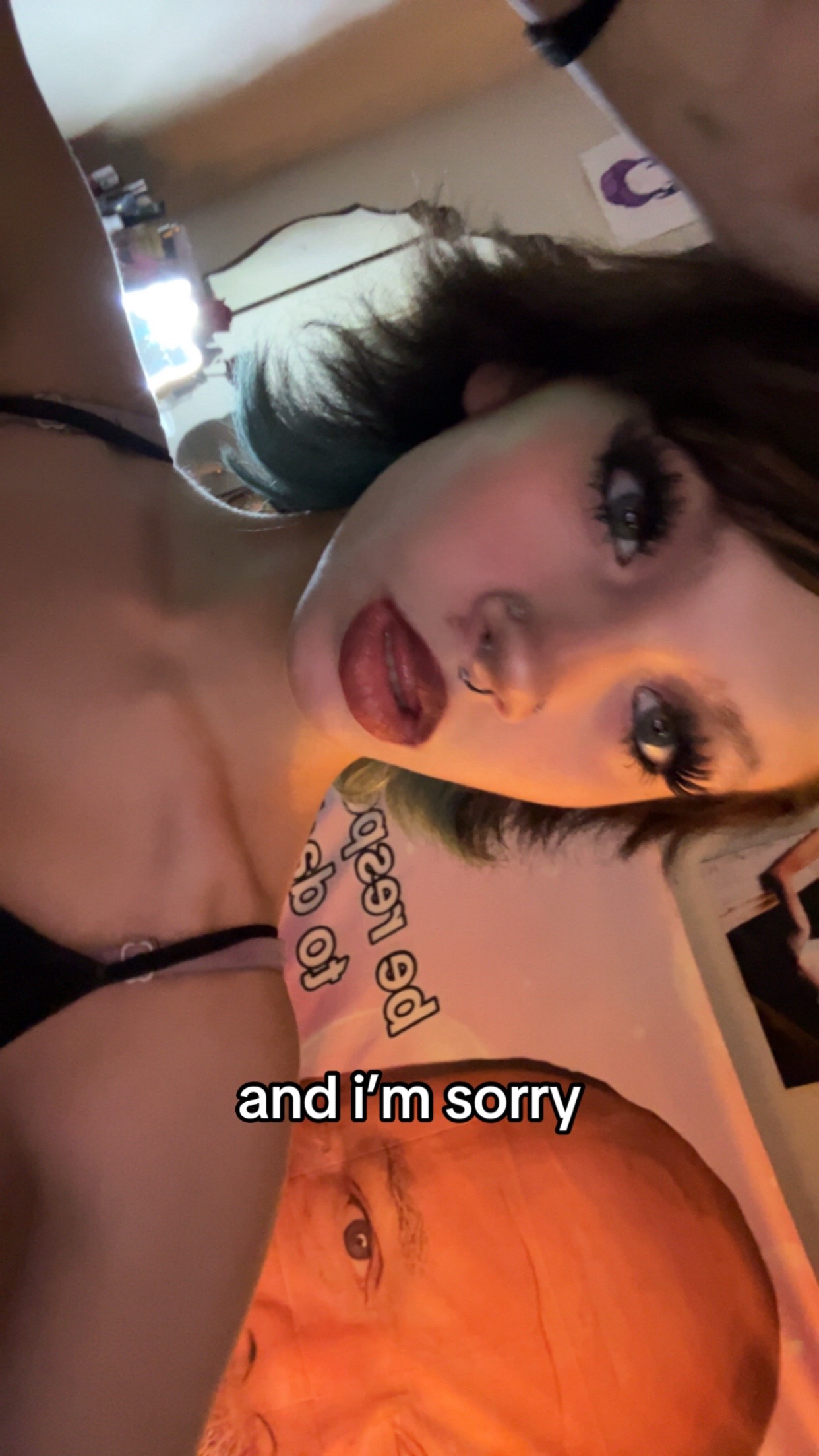 @bootyqueefblaster3000