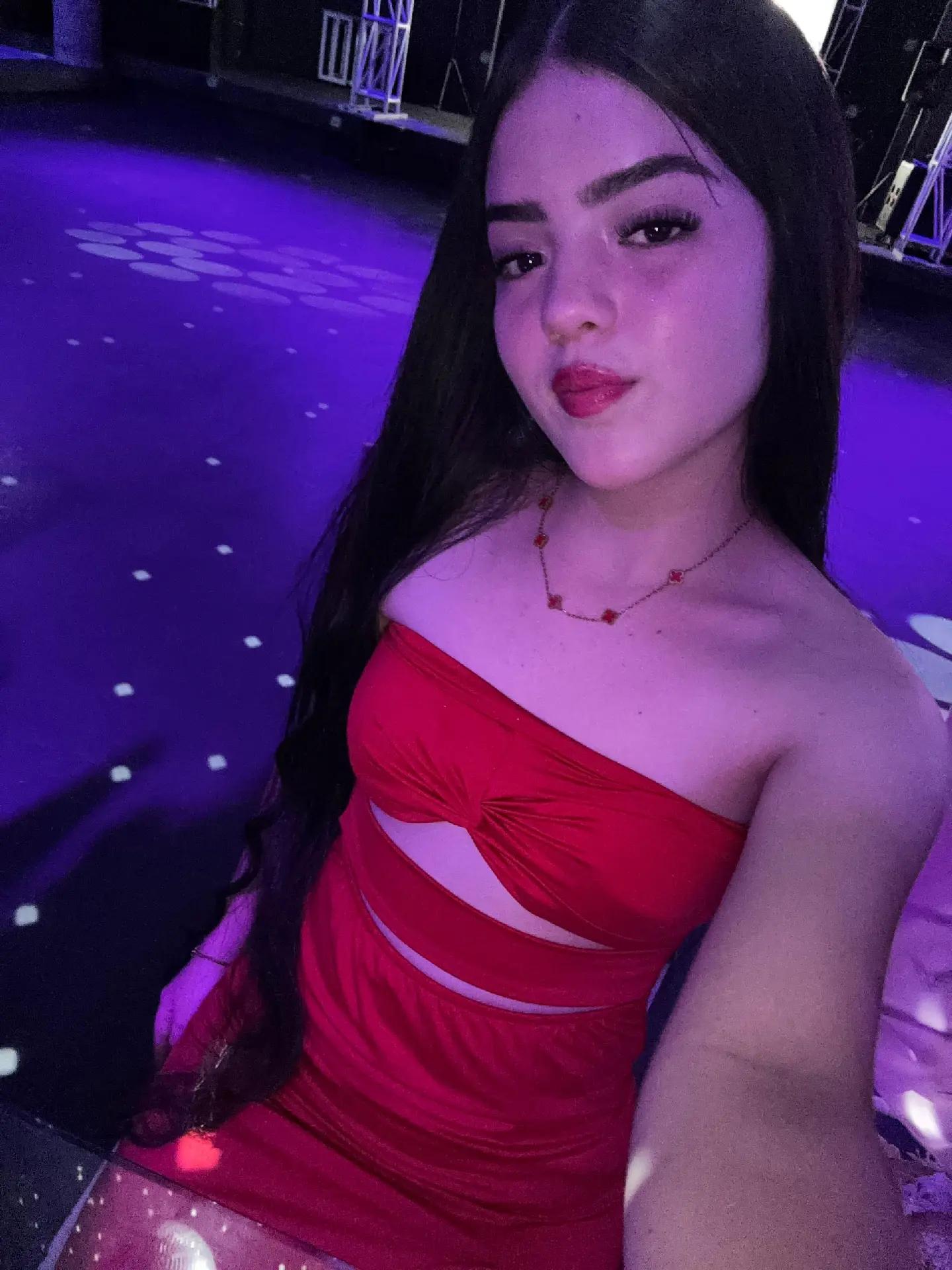 @M👸🏼