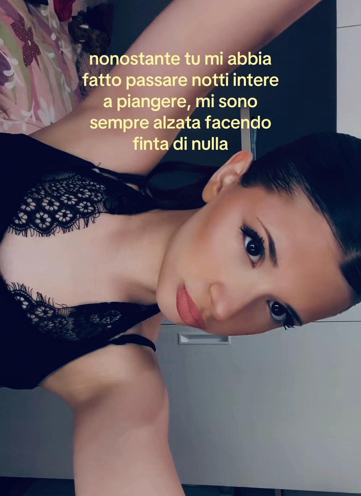 @secretspamm