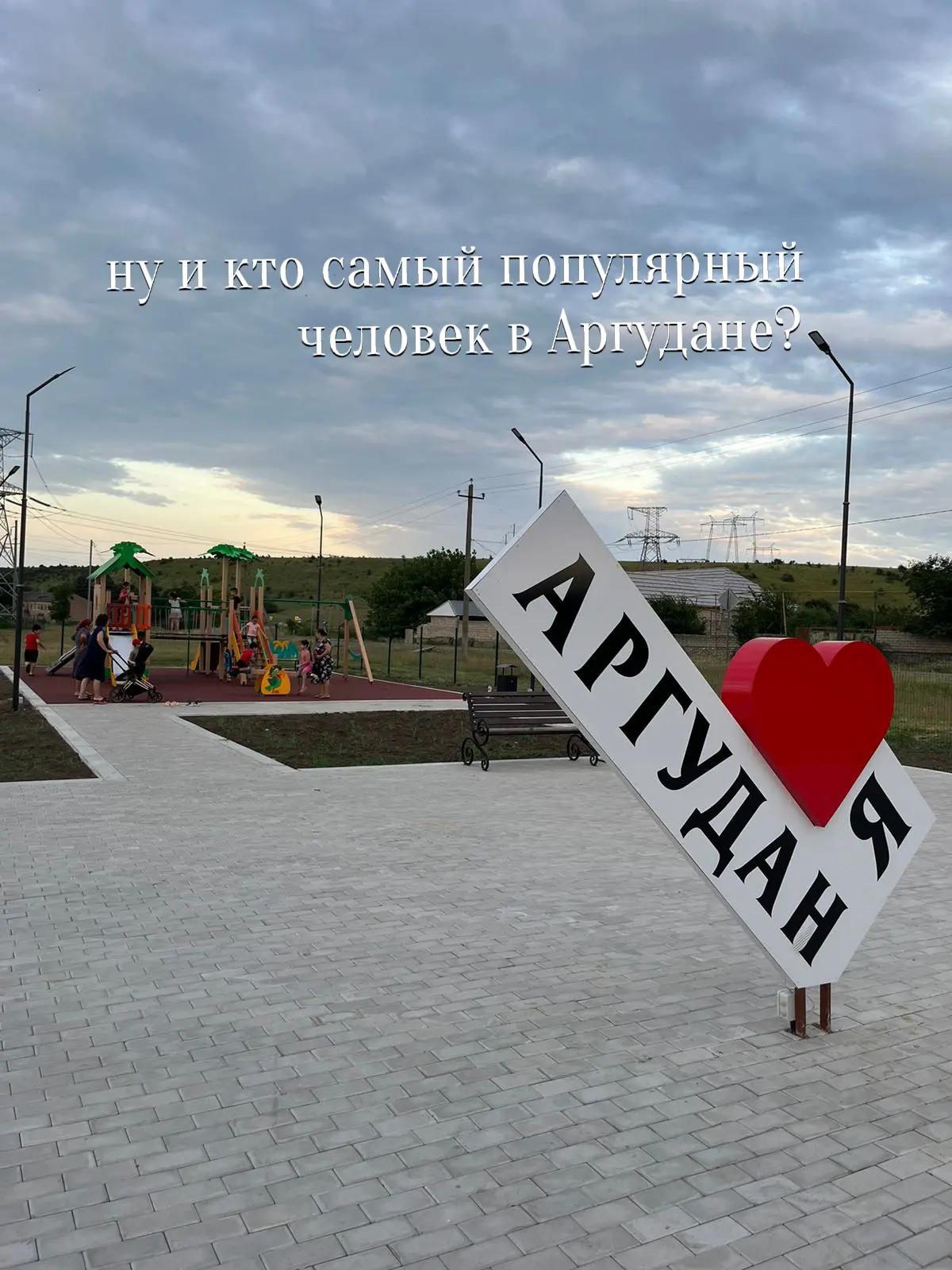 @𝔏𝙰𝙳𝚈𝙶𝙷𝙴ᵏᵃᵇᵃʳᵈⁱᵃⁿ𝔏