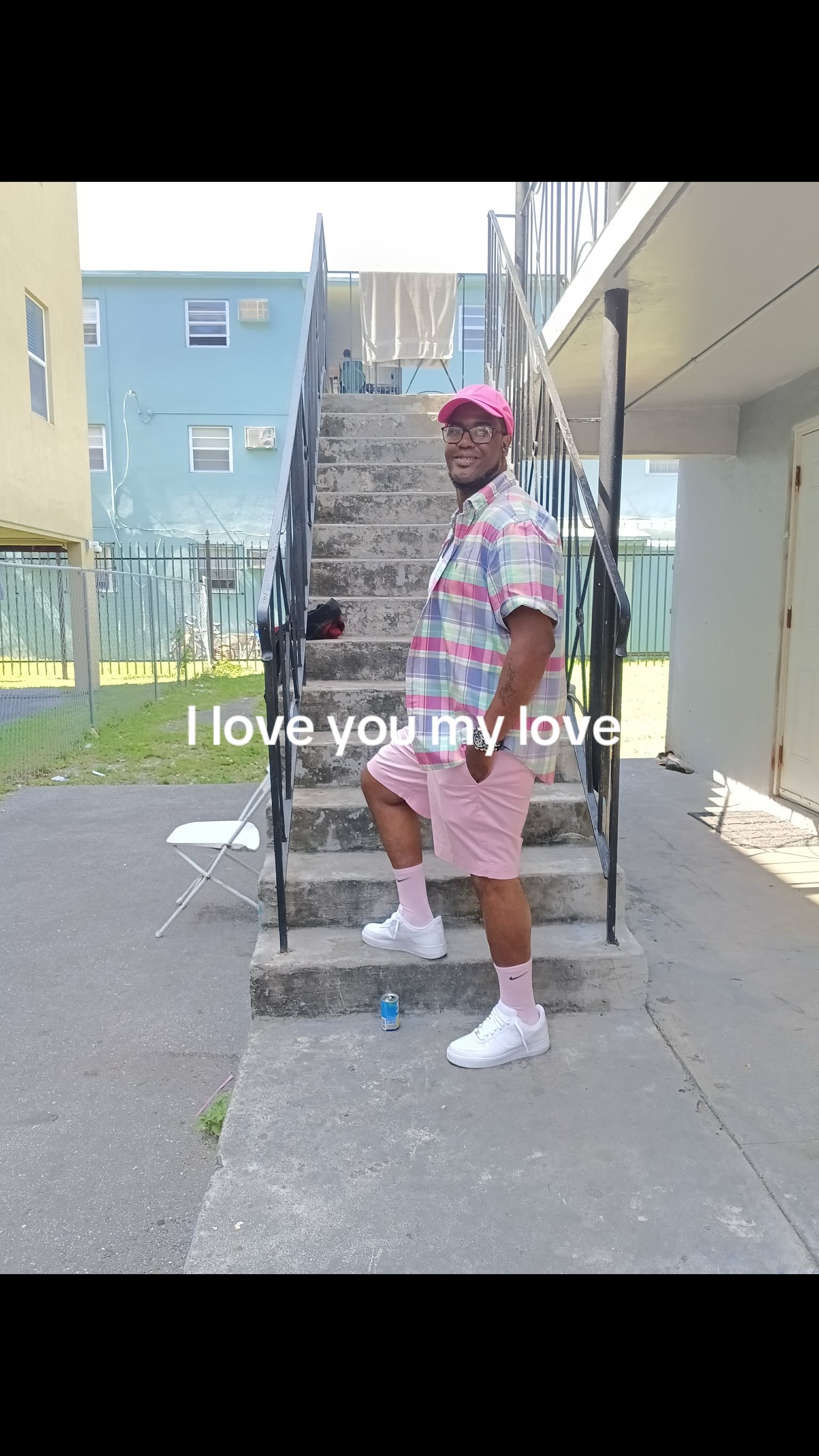 @Latarsha
