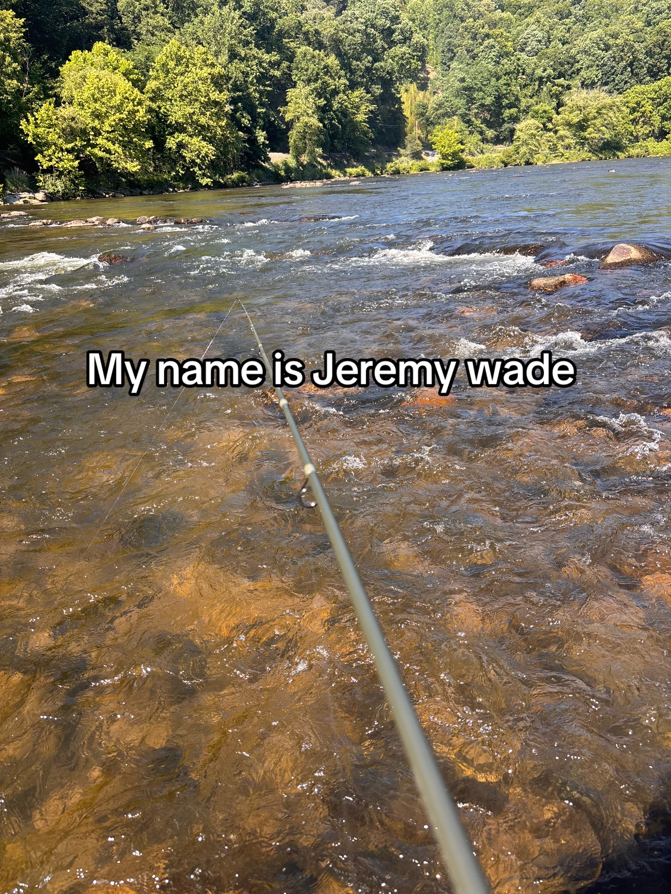 @Xtrejay