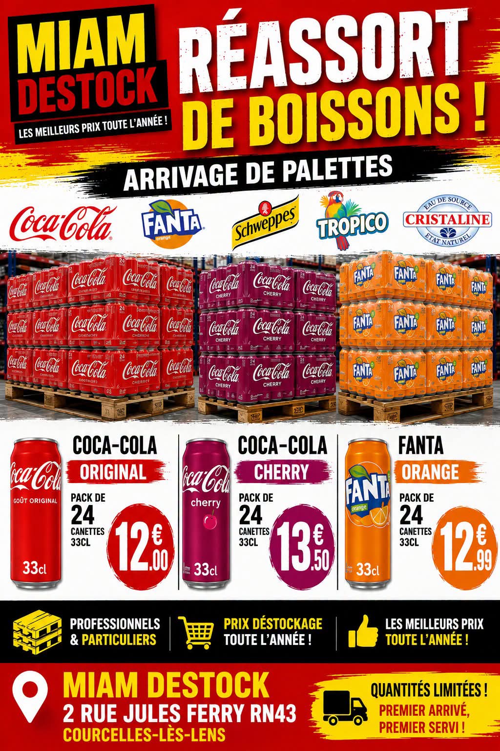 @jean-pierre.dupuis