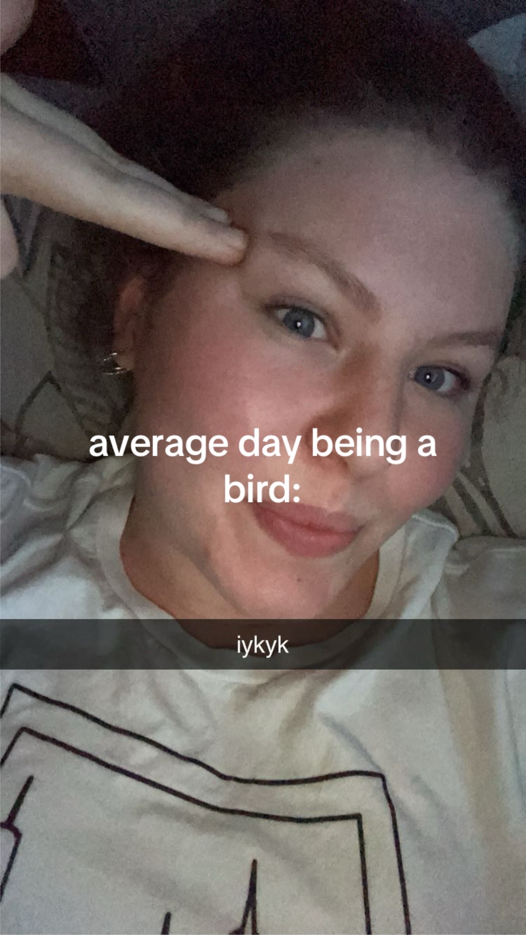 @extrasassyketchup