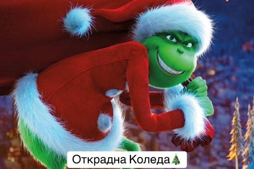 @__iivanovaa__