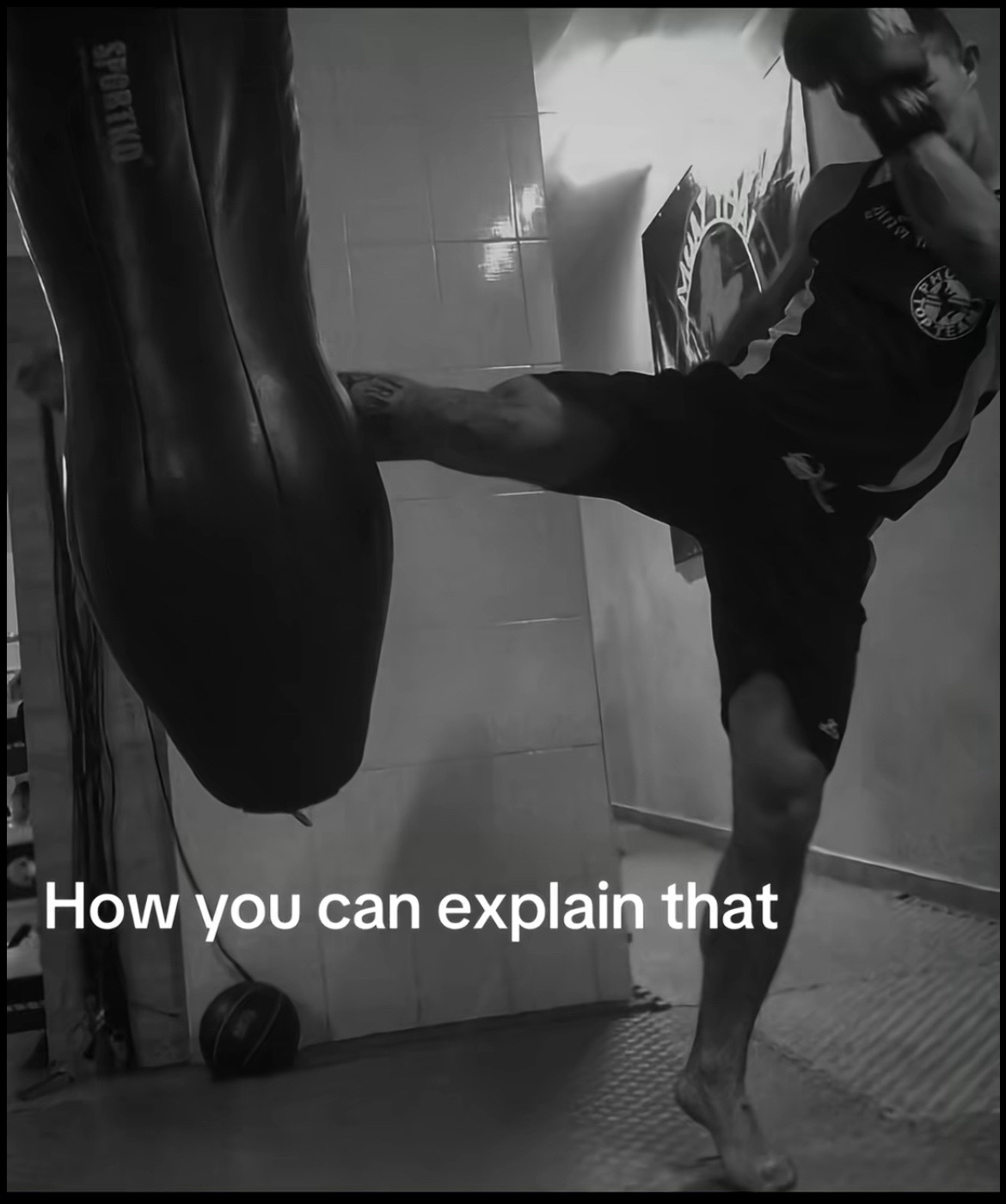 @Siah.MMA