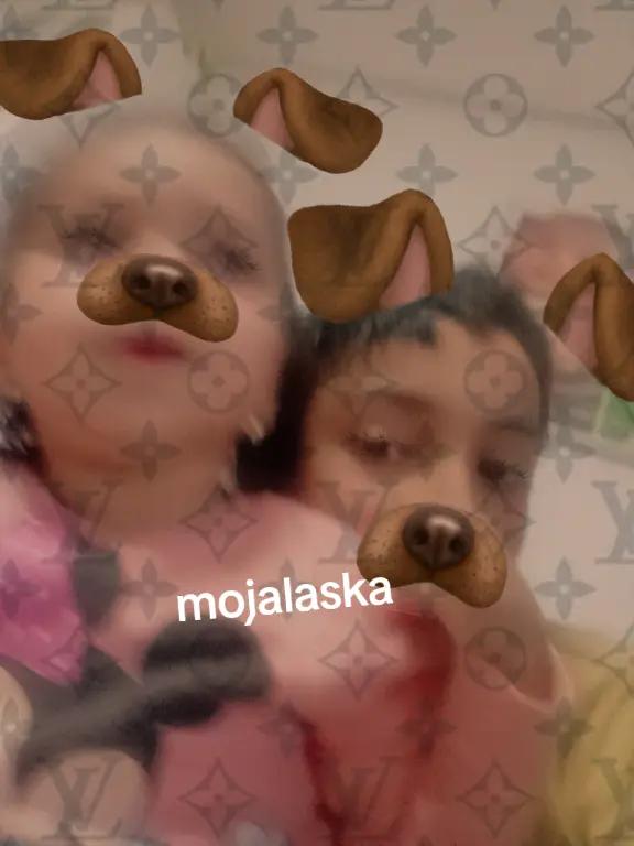 @pavol ariana Lubimťa miri