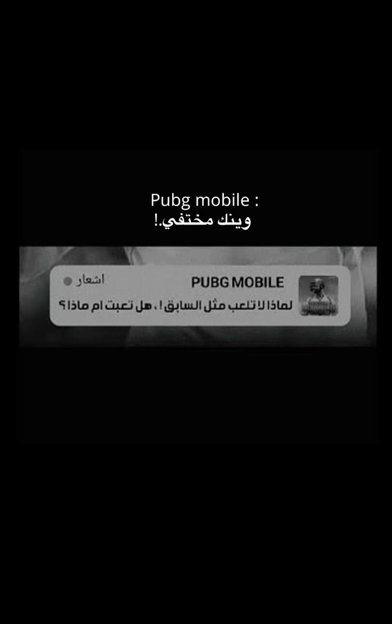 @๐
