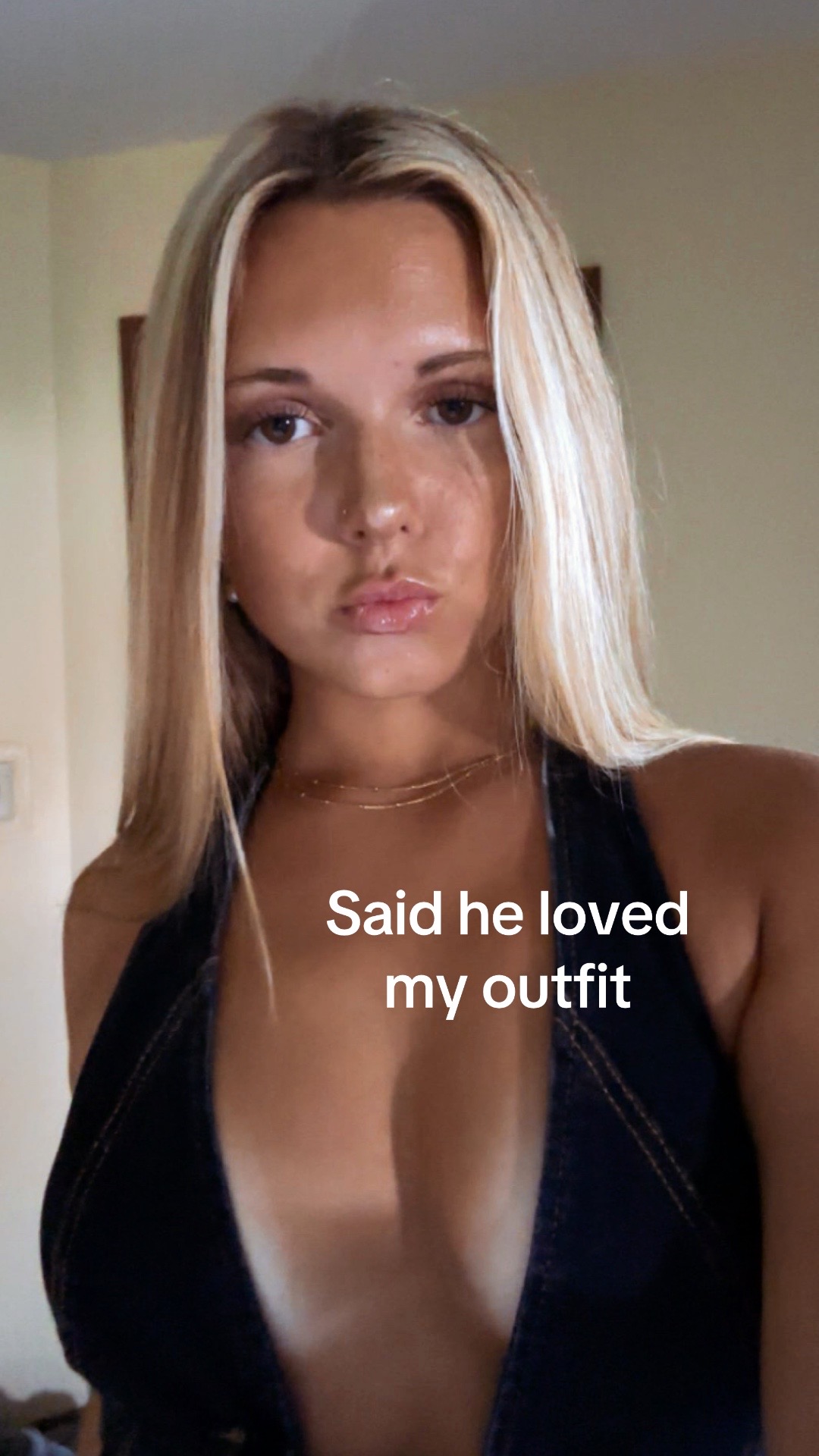 @miranda