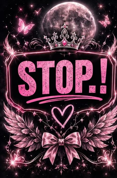 @🤍🎀MoonShade🎀🤍