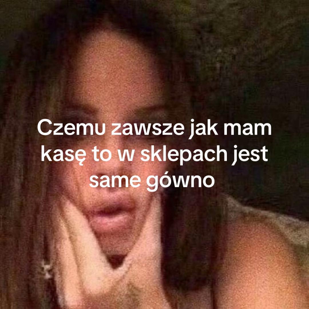 @M🪽