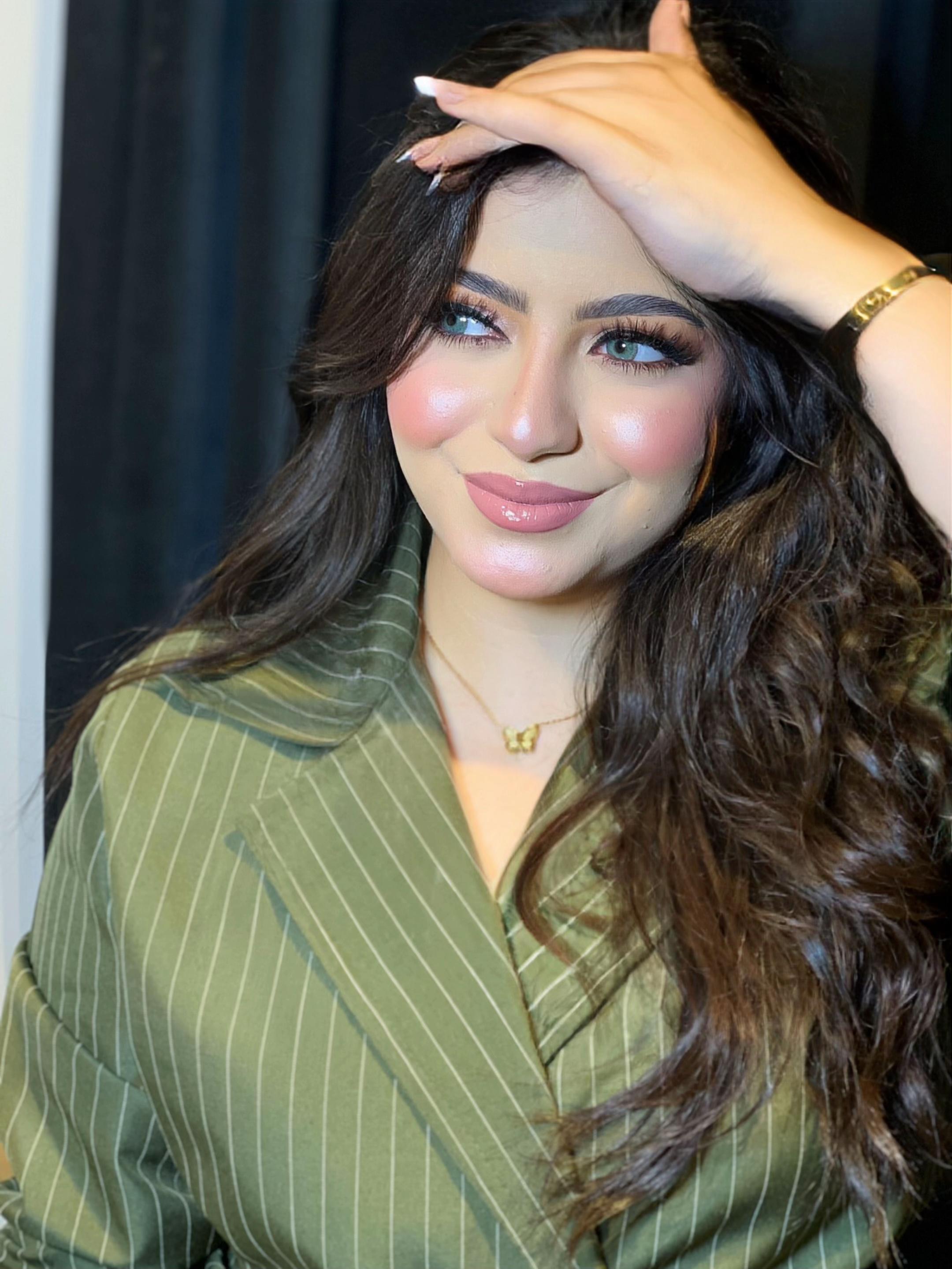 @لـــــــــً🌰وزهــــً ᥫ᭡🌚✨
