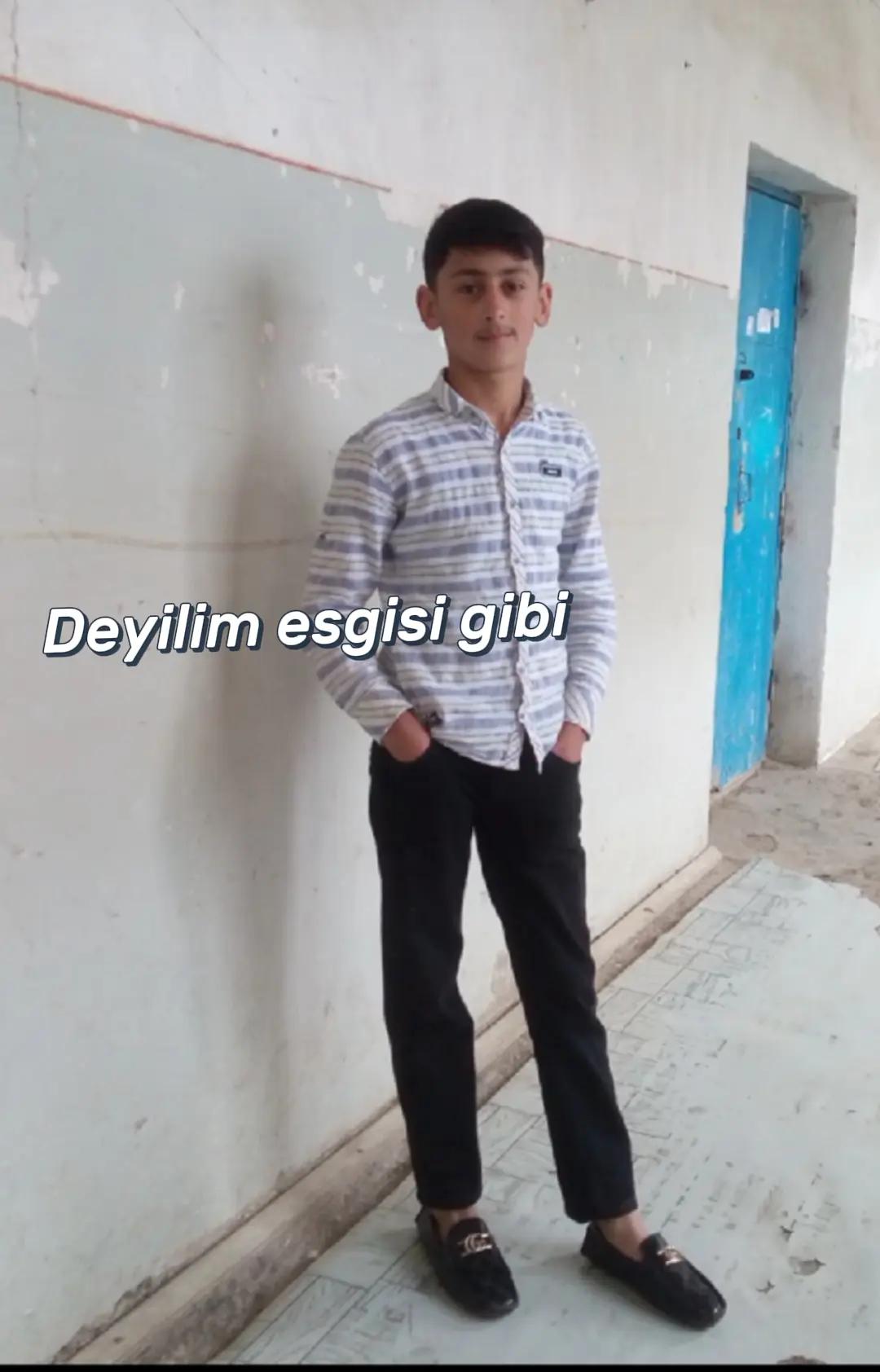 @16.MİRAGAYEV