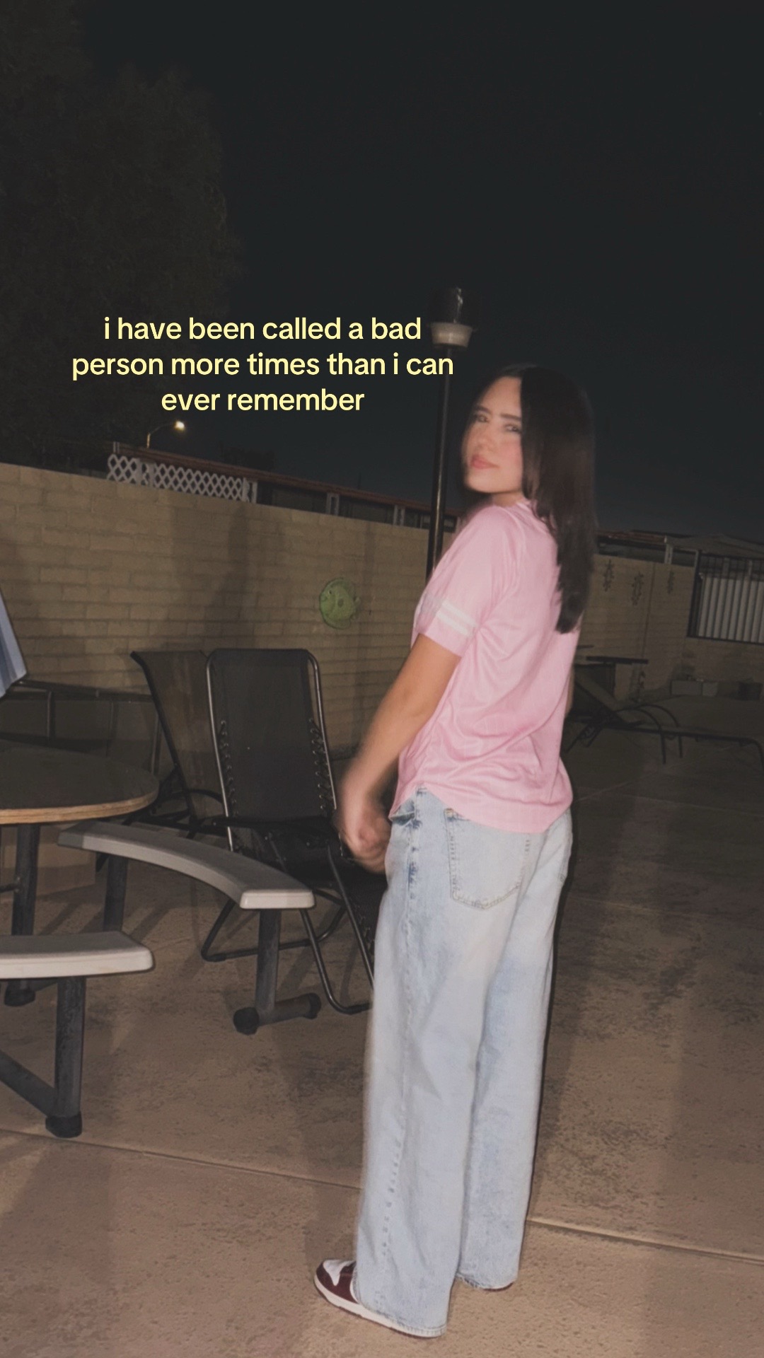 @vava