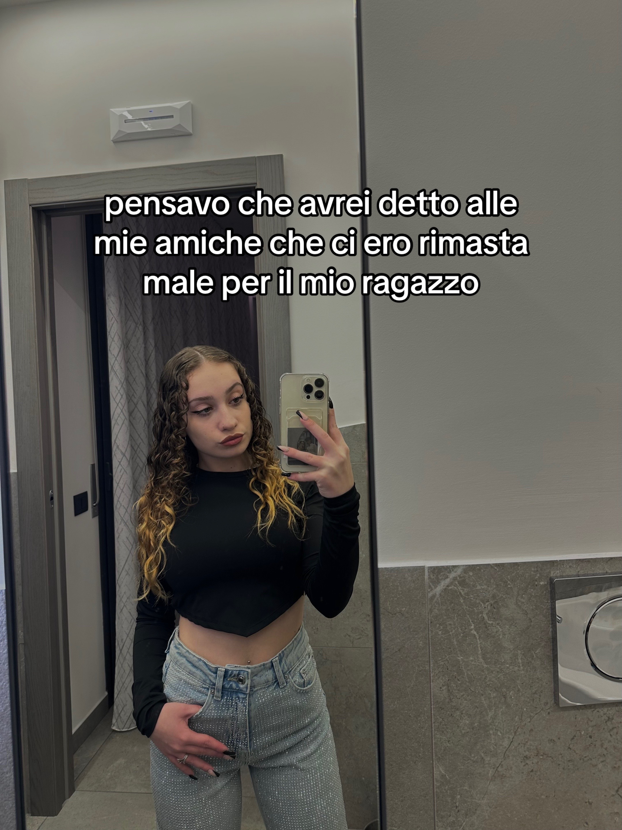 @michaelamaugeri