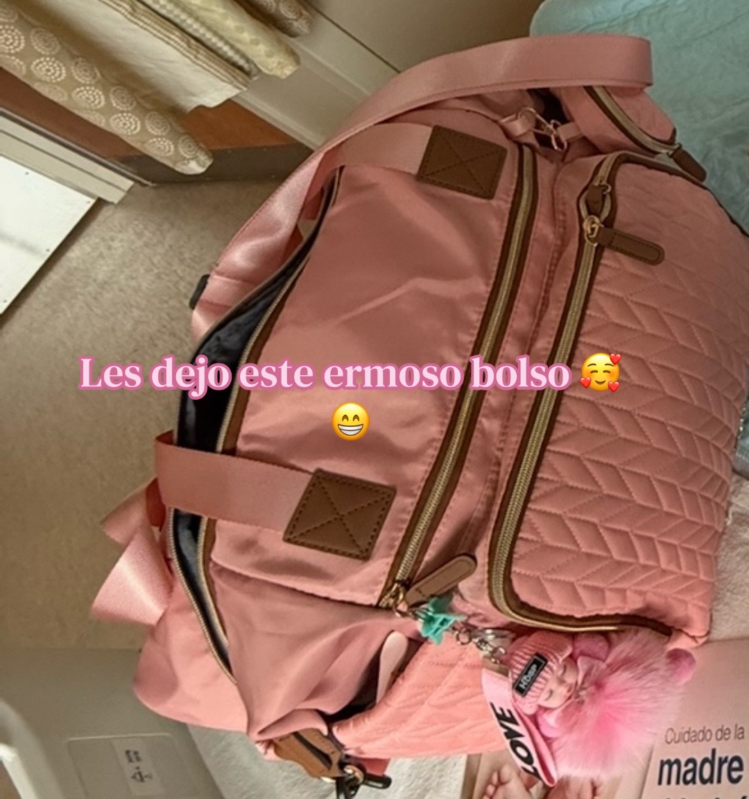 @Melany🎀