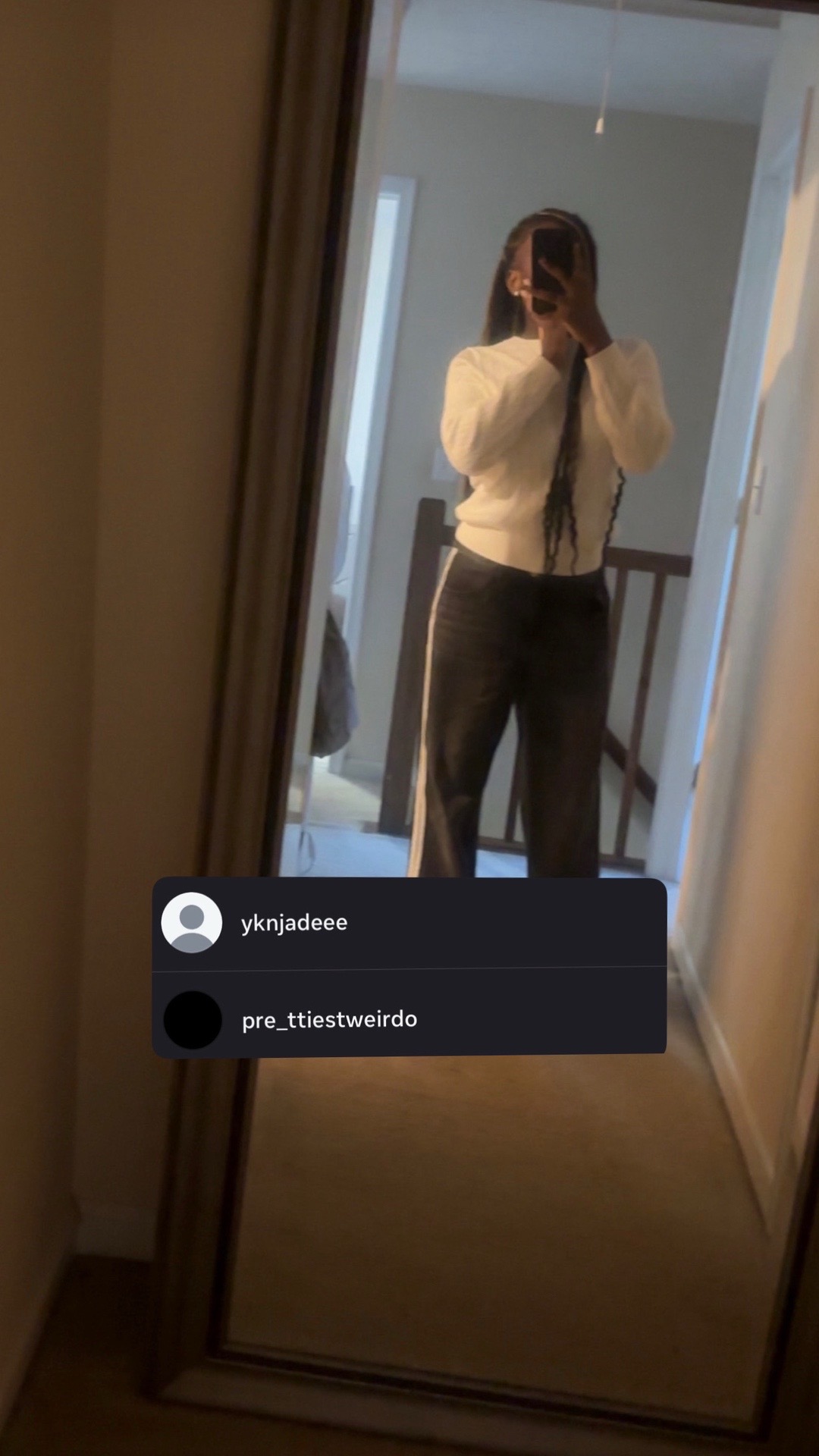 @jade