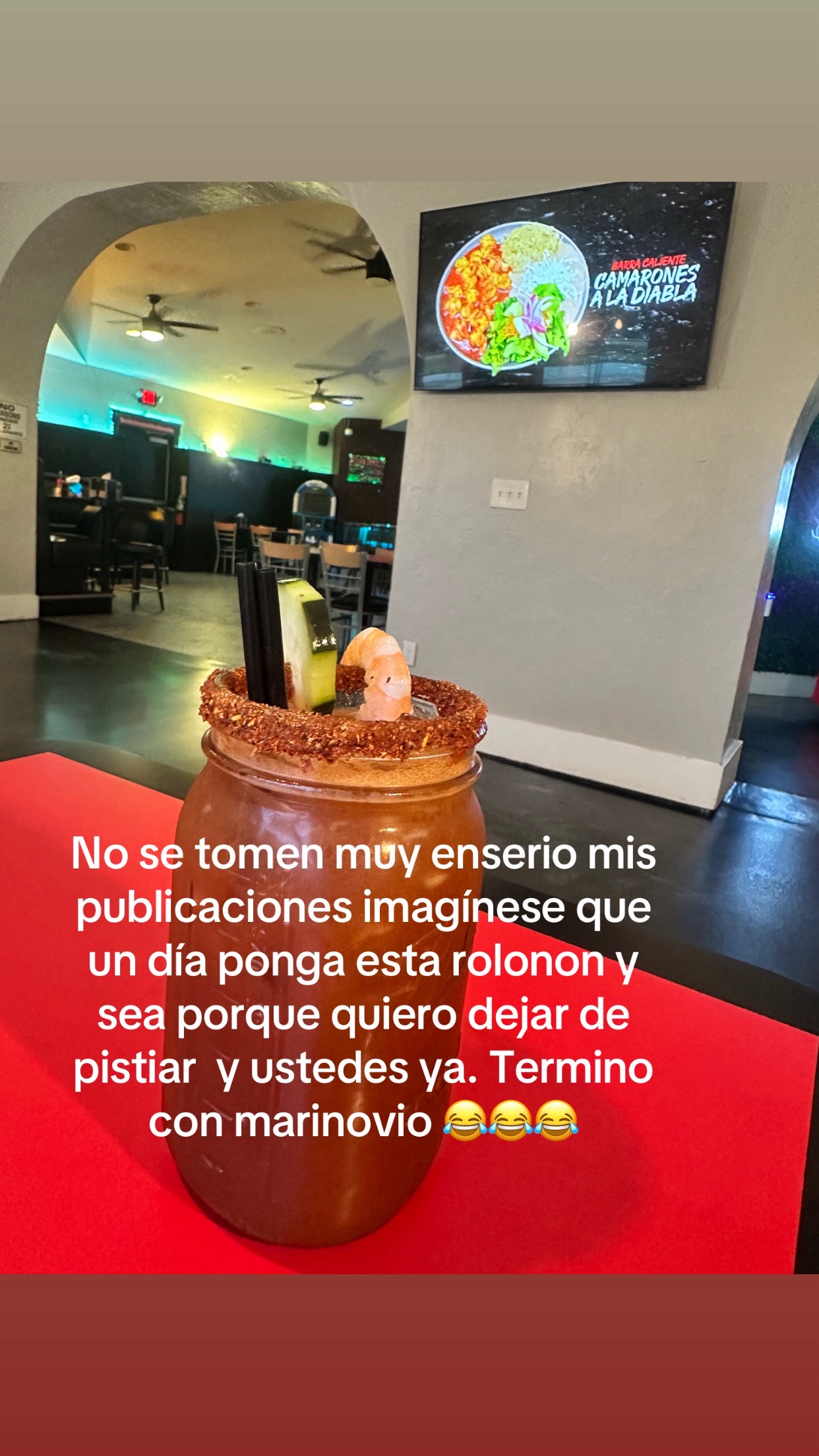 @Sinaloense42