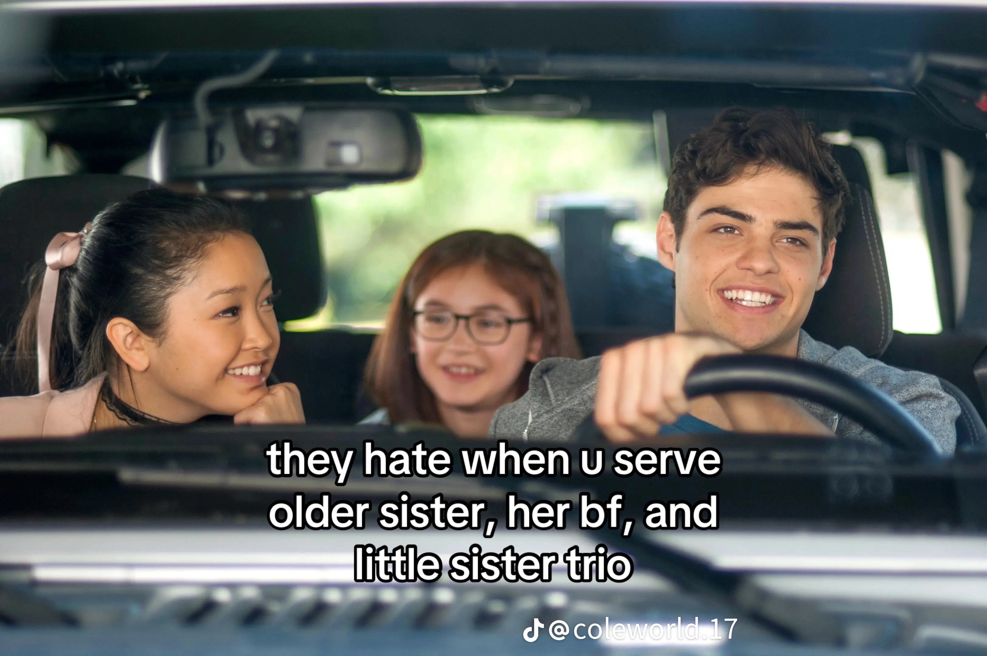 @Mika