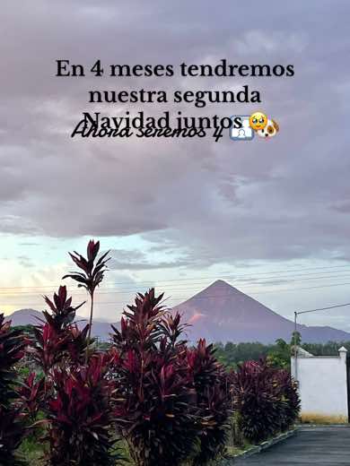 @Andrea Escobar
