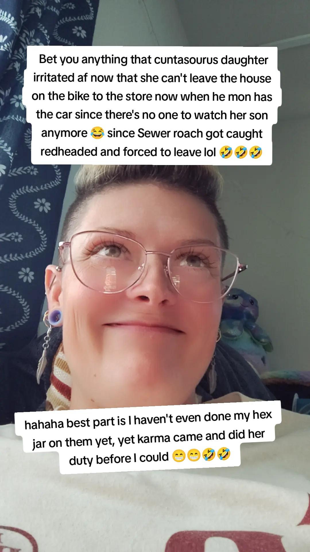 @TheFeralRashy