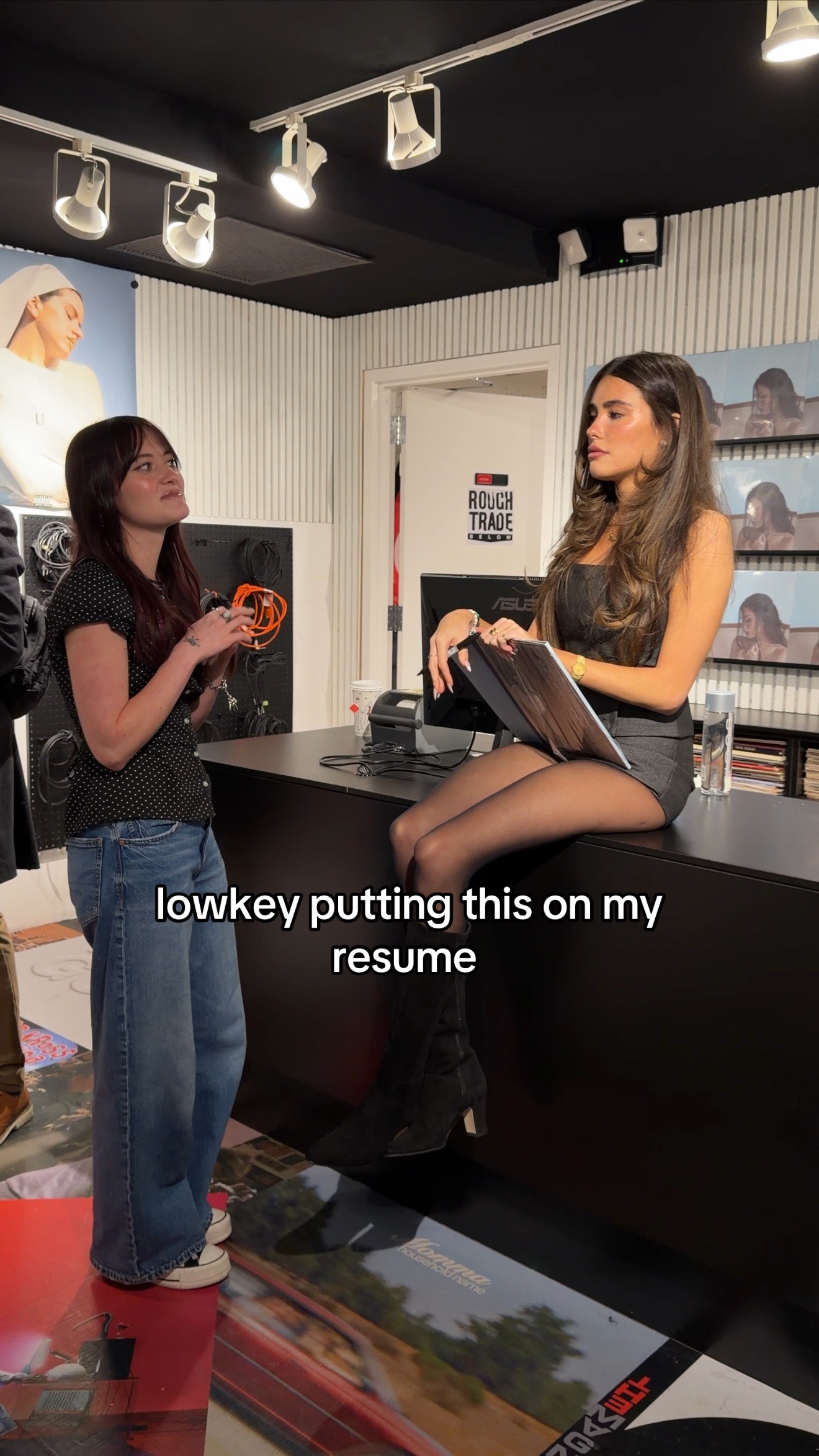 @paigey ₊˚⊹ ᰔ