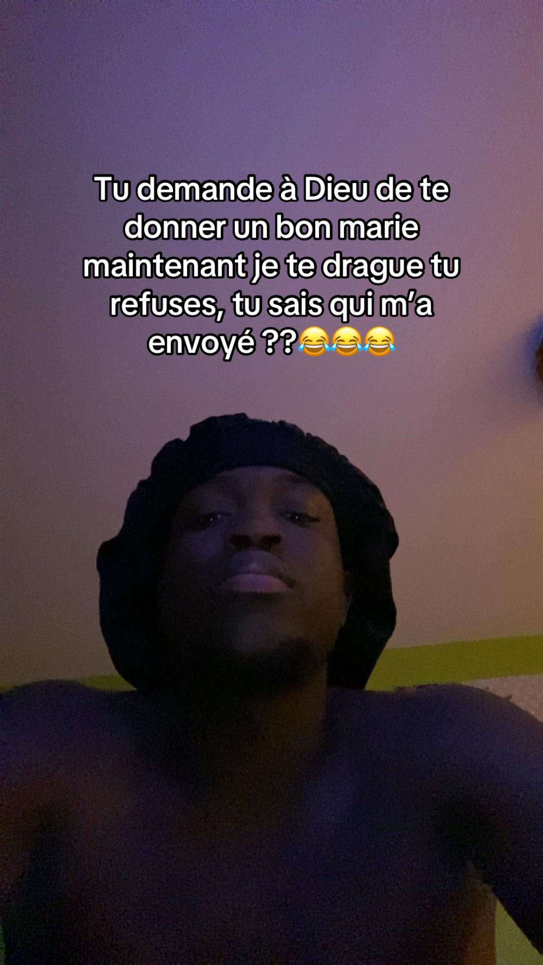 @Jojo🇭🇹