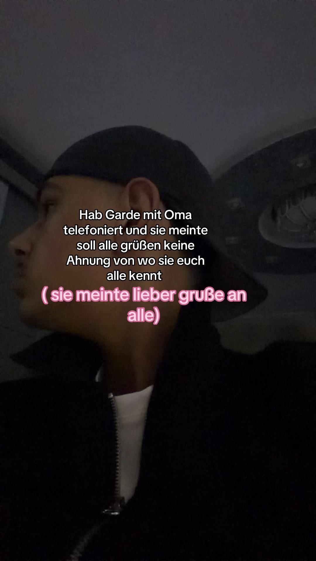 @๐๐ ๐๐ฅ๐ฏ๐จ๐ซ